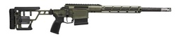 [CROSS-308-16B-SAW] Sig Sauer Cross Sawtooth, Moss Green, .308 Win, 16" CF Threaded, 5 Rds