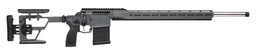[CROSS-6MM-24B-PRS] Sig Sauer Cross-PRS, Concrete Gray, 6mm CM, 24" Heavy BBL, 10 Rds
