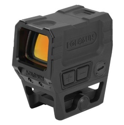 [AEMS-CORE-X2-GR] Holosun AEMS-CORE-X2-GR 2MOA Green Dot