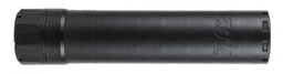 [NG762-QD] Sig Sauer SLH Suppressor, 7.62mm, QD CLUTCH-LOK, 7.5"