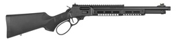 [14193] S&W 1854 Stealth Hunter Lever Action, .44 Mag, 16.3" BBL, 8 Rds
