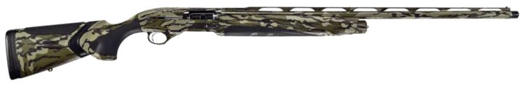 Beretta A400 Xtreme Plus KO Original Bottomlands, 12GA, 28", 2rd