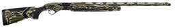 [J42XL18] Beretta A400 Xtreme Plus KO Original Bottomlands, 12GA, 28", 2rd