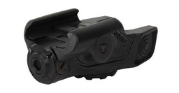 [RML-IR] Holosun Compact IR Laserl, Polymer, Omni-Platform
