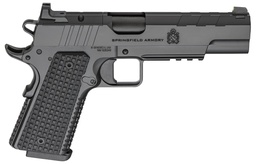 [PX9229LAOS] Springfield Armory 1911 Emissary AOS, 9mm, 5" BBL, 9 Rds