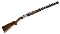 [J686F2028V] Beretta 686 Silver Pigeon I, Vittoria, 20 Ga, 28" BBL, 3" Chamber, 2 Rds