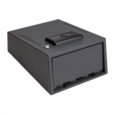 Hornady One-Gun Keypad Vault