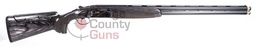 [J688PS1230BF] Beretta 688 Performance Sporting B-Fast, Laminate/Blued, 12 Ga, 30" BBL, 3" Chamber, 2 Rds