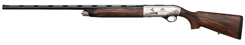 Beretta A400 Upland KO, 20 Ga, 26" BBL, 3" Chamber, 2 Rds