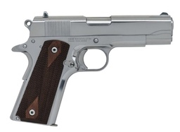 [10100112] Tisas 1911 A1 DESPERADO, 9mm/38 Super, 4.25" BBL, 9 Rds