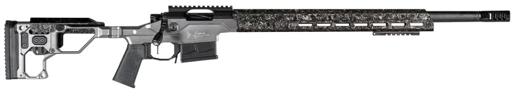 Christensen Arms MPR, 7mm PRC, 26", 5rd