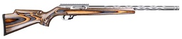 [VCS-0500] Volquartsen SF-1 Brown Gray Sporter w/ RR, .17 HMR, 18.5", 9rd