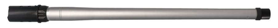Sig Sauer Cross 16" Caliber X-Change Kit - .243 Win
