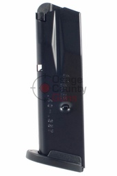 [MAG-MOD-C-43-10] Sig Sauer P320 / P250 Compact .40/.357 10-RD Magazine
