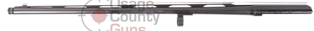 Benelli SBE3 BRL 28" MATTE