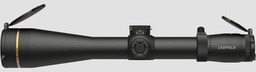 [183843] Leupold VX-6HD Gen 2, 4-24x52mm, 34mm Tube Illuminated TMOA Reticle