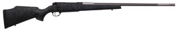 [MAM01N257WR8B] Weatherby MKV ACCUMARK 257 WBY, 26" + 2" BRAKE