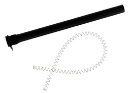 [80041056] Military Armament Corp M2 Extension for MAC 2, 12ga, +6 rounds