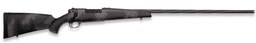 [MLW01N308NR4B] Weatherby MKV LIVE WILD 308 WIN, 22" + 2" BRAKE