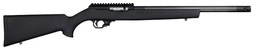 [VCR-0325] Volquartsen Superlite Hogue w/ RR, .17 HMR, 16.75", 9rd