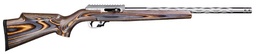 [VCS-0498] Volquartsen SF-1 Brown/Gray Sporter w/ RR, .22LR, 18.5", 10rd