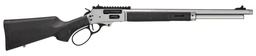 [14204] Smith & Wesson 1854, 45-70 Gov, 20" BBL Threaded, 6 Rds