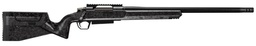 [801-14006-00] Christensen Arms MCR Modern Carbon Rifle  7mm PRC 24 in Black Nitride Carbon Fiber w/Clear Coat