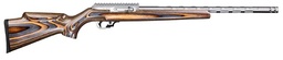 [VCS-0485] Volquartsen IF-5 Brown/Gray Sporter, .17 HMR, 18.5", 9rd