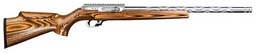 [VCS-0490] Volquartsen SF-1 Brown Sporter, .17 HMR, 18.5", 9rd