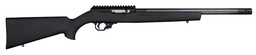 [VCR-0327] Volquartsen Superlite, 22 WMR with Hogue Stock, with RR