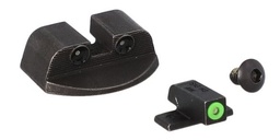 [8901619] Sig Sauer P226 XFive XRAY3 Sight Set, Screw Included
