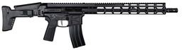 [197892003223] Global Ordnance Monolith, 16", 5.56mm, 30rd
