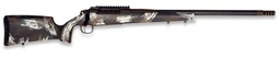 [3WACT308NR2B] Weatherby 307 Alpine CT, .308 Win, 20" BBL, 4 Rds