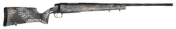 [3WAST257WR6B] Weatherby 307 Alpine ST, .257 Wby Mag, 24" BBL, 3 Rds