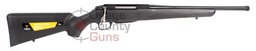 [JRTXE31316MT] Tikka T3x Lite Synthetic, .350 Legend, 16" BBL, Threaded, 4 Rds