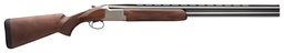 [018259914] Browning Citori Hunter Grade II, .410, 26", 3" Chamber