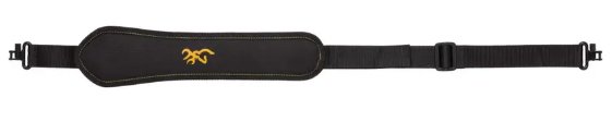 Browning Timber Black Sling