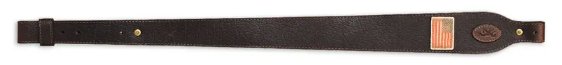 Browning Freedom Leather Sling