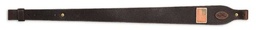 [122616] Browning Freedom Leather Sling