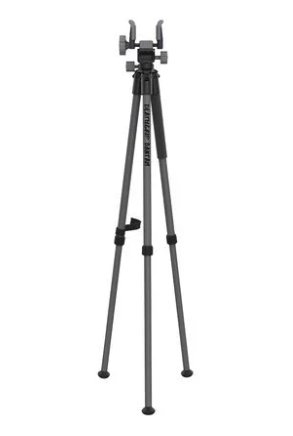 BOG DeathGrip Bantam Tripod