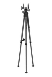 [1196127] BOG DeathGrip Bantam Tripod