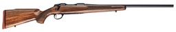 [JRS90HUN31520MT] Sako 90 Hunter, .243 Win, 20", 5rd, 5/8x24 TPI