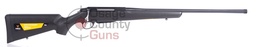 [JRTXE32022MT] Tikka T3x Lite Synthetic/Blued, .30-06 SPRG, 22" BBL Threaded, 3 Rds