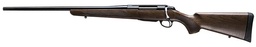 [JRTXA41520MT] Tikka T3x Hunter Threaded Left Hand, .243 Win, 20", 3rd