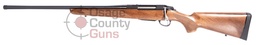 [JRTXA42022MT] Tikka T3x Hunter LH, Wood/Blued, 30-06 SPRG, 22" BBL, 3 Rds