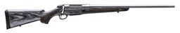 [JRTXG31822MT] Tikka T3x Laminated Stainless, .270 Win, 22" BBL Threaded 5/8x24, 3 Rds