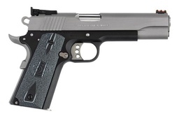 [O5970GCL-TT] Colt 1911 Gold Cup, Two-Tone, 45 ACP, 5" BBL, 8 Rds