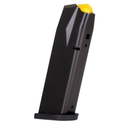 [358-0026-01] Taurus G3 G3TAC Magazine, 9mm, 15rd