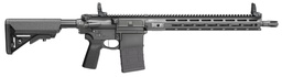 [STV916308B-V2-B5] Springfield Armory SAINT VICTOR V2 B5 RIFLE, .308, 16in, 1-20 mags