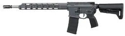[RM400-16B-TRD-V2CON] Sig Sauer M400 556 16 30R CONCRETE